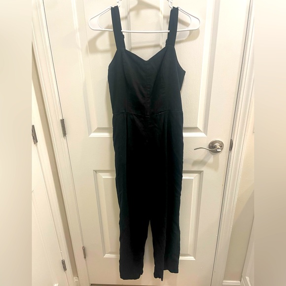 Old navy jump suit - Picture 1 of 4